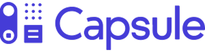 capsule crm logo