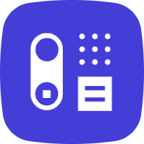 capsule crm logo