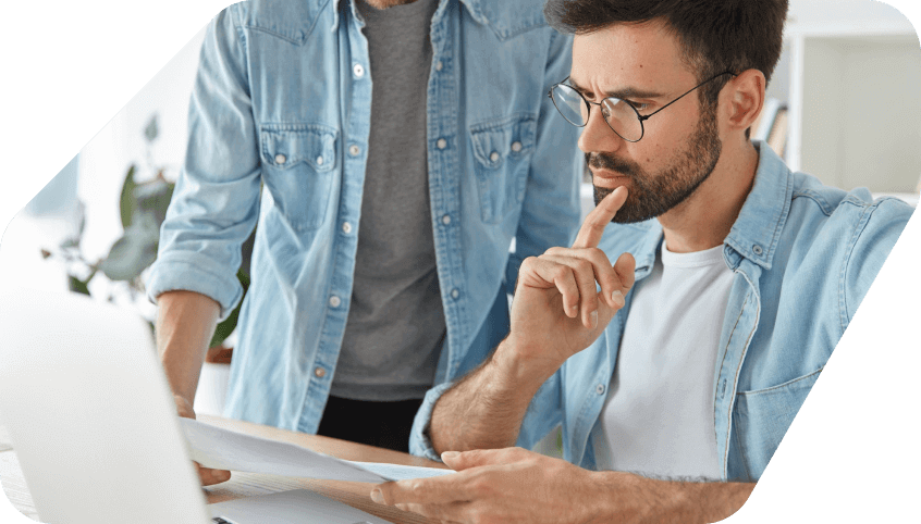 channel partners - crm partnership