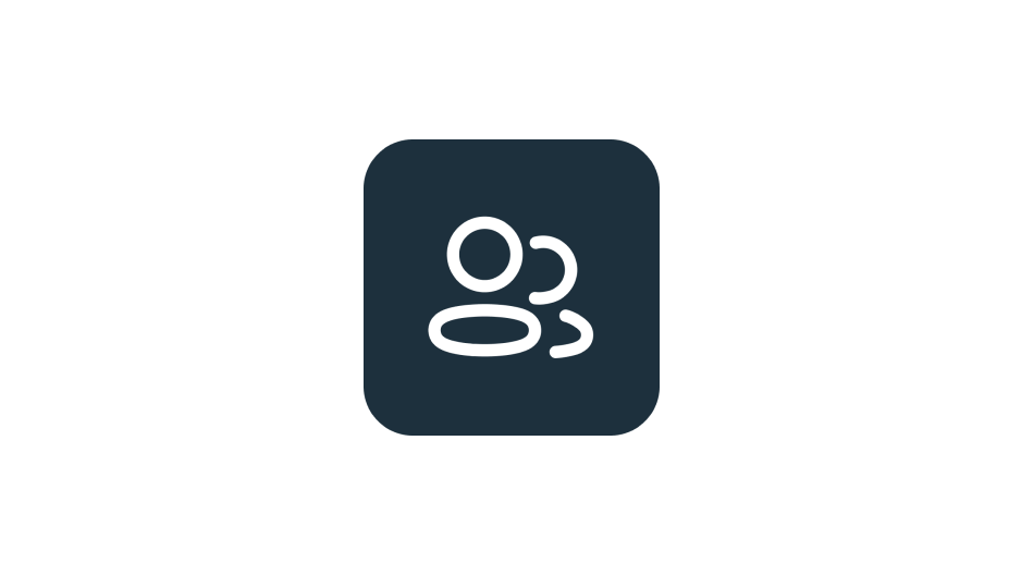 channel partners