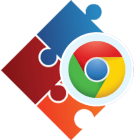 Chrome extensions