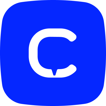 CloudTalk icon