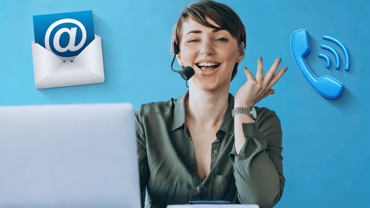 6 Best Cold Outreach Software of 2026