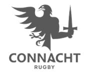 Connacht Rugby OnePageCRM customer