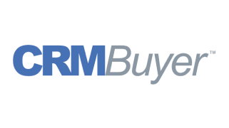 crm buyer logo