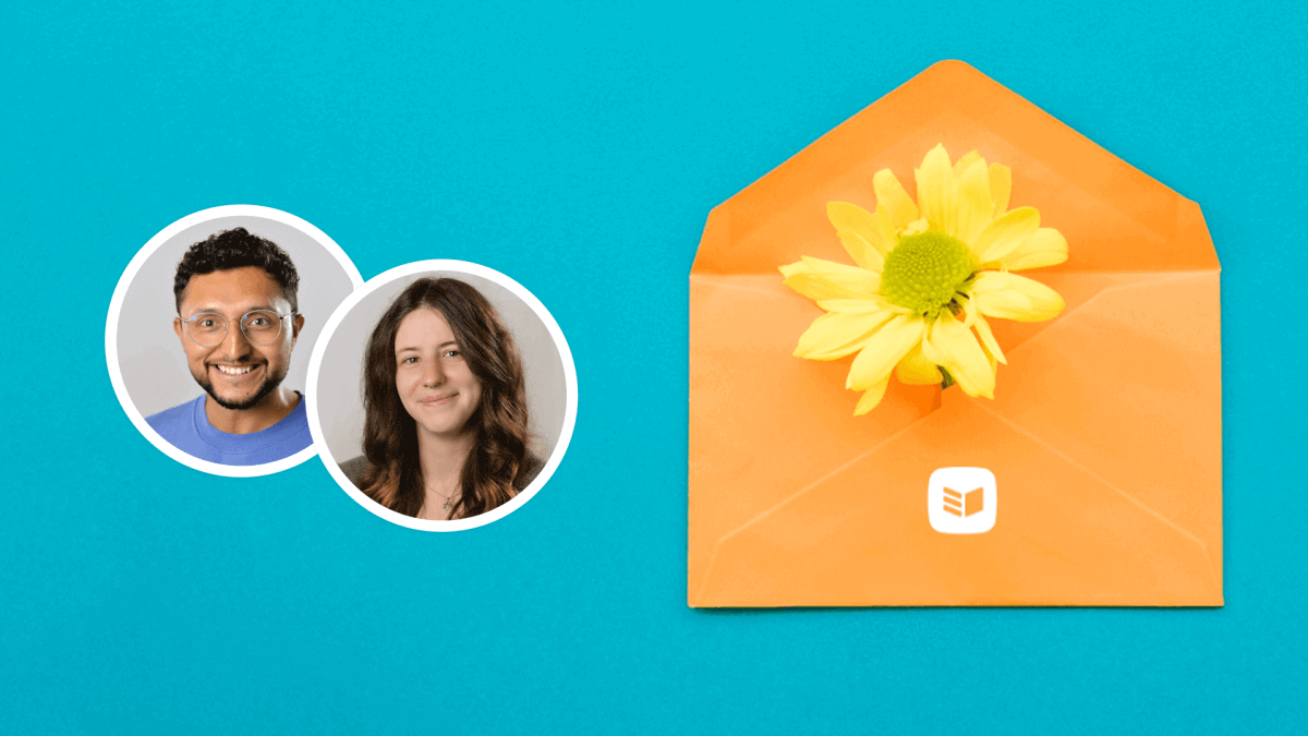 free crm demo email sync