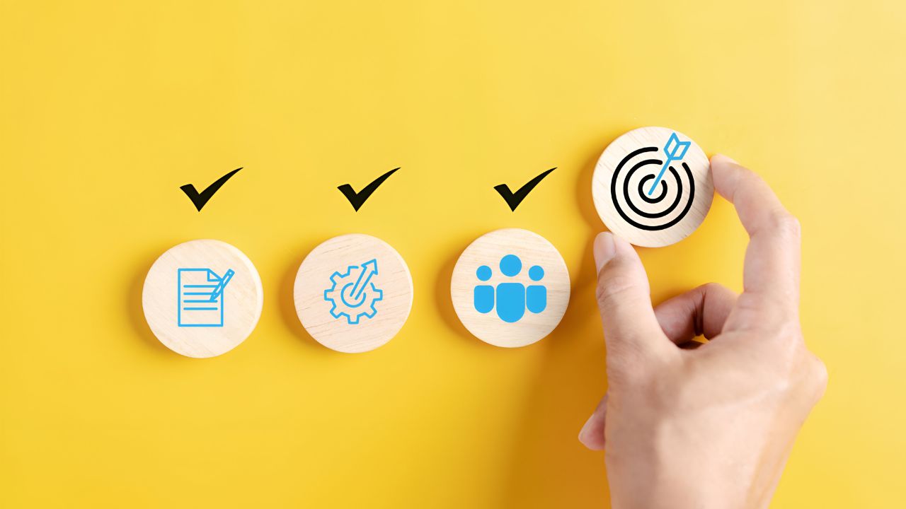 crm for small business owners header image