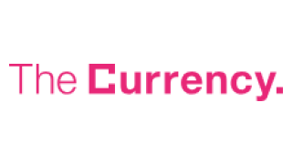 the currency logo