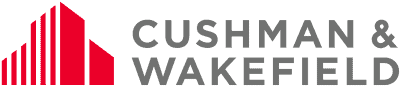 Cushman Wakefield