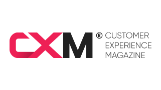 cxm logo
