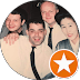 Google review from Darren Priest