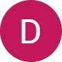 Google review from David McCoy
