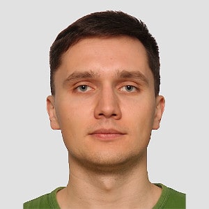 Dmitri Extension Developer