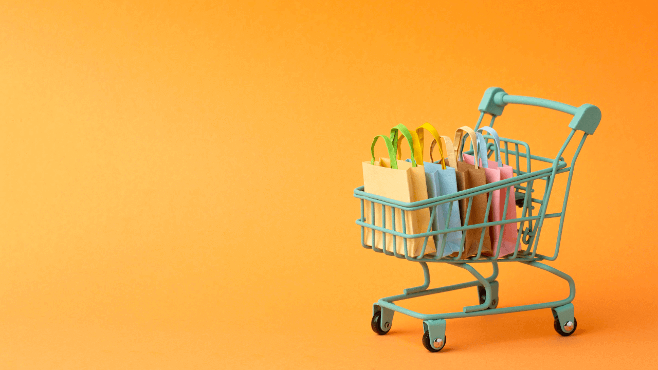 best ecommerce tools for small businesses