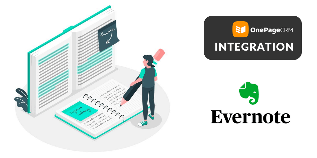 evernote onenote integration evernote onenote integration