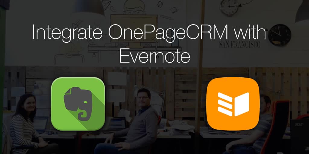 Evernote