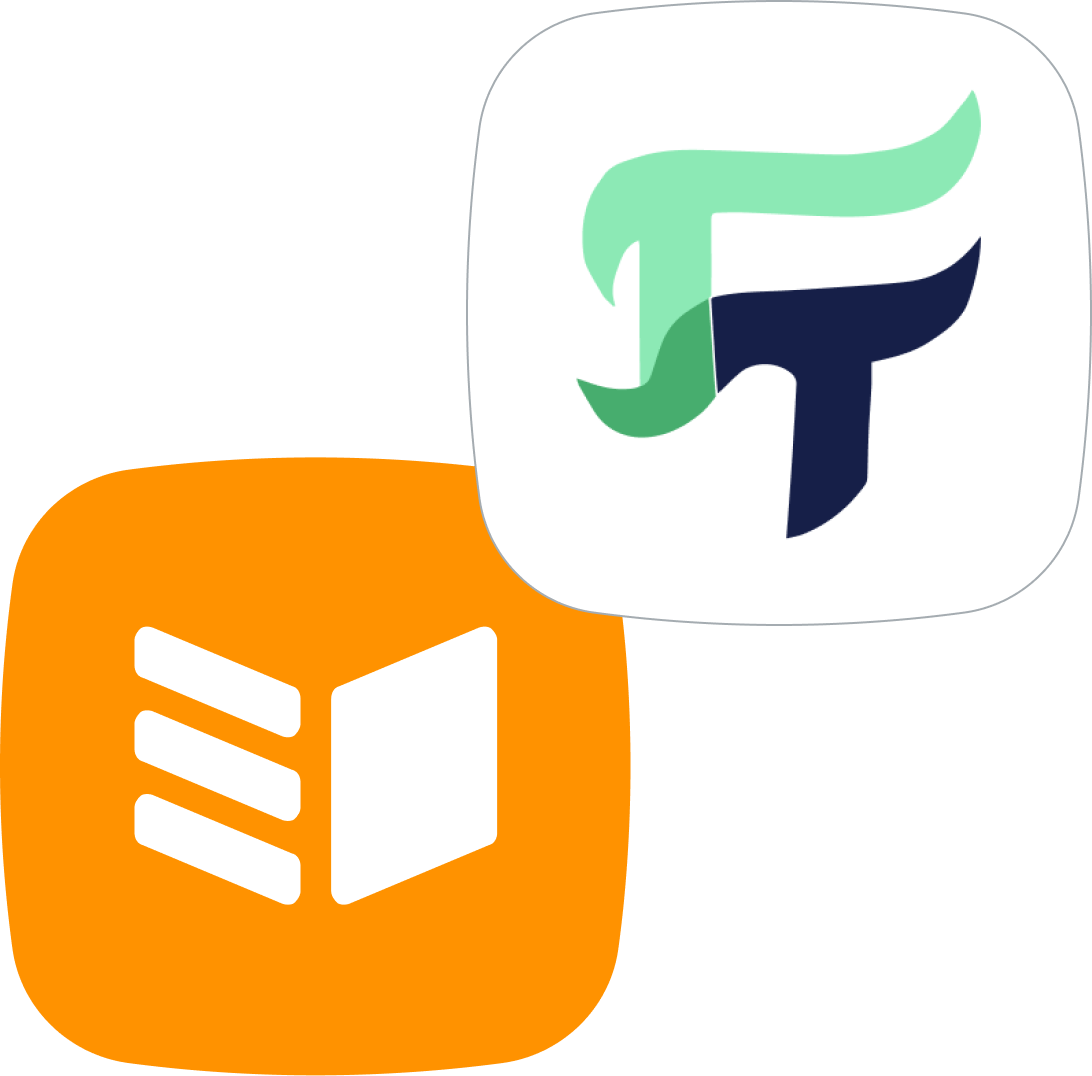 FastTrackr AI CRM integration