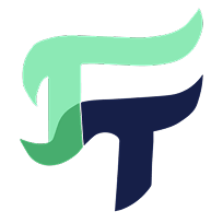 FastTrackr AI CRM integration