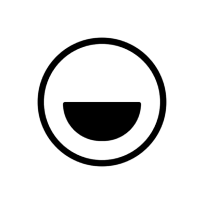 folk crm logo
