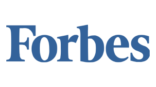 forbes logo