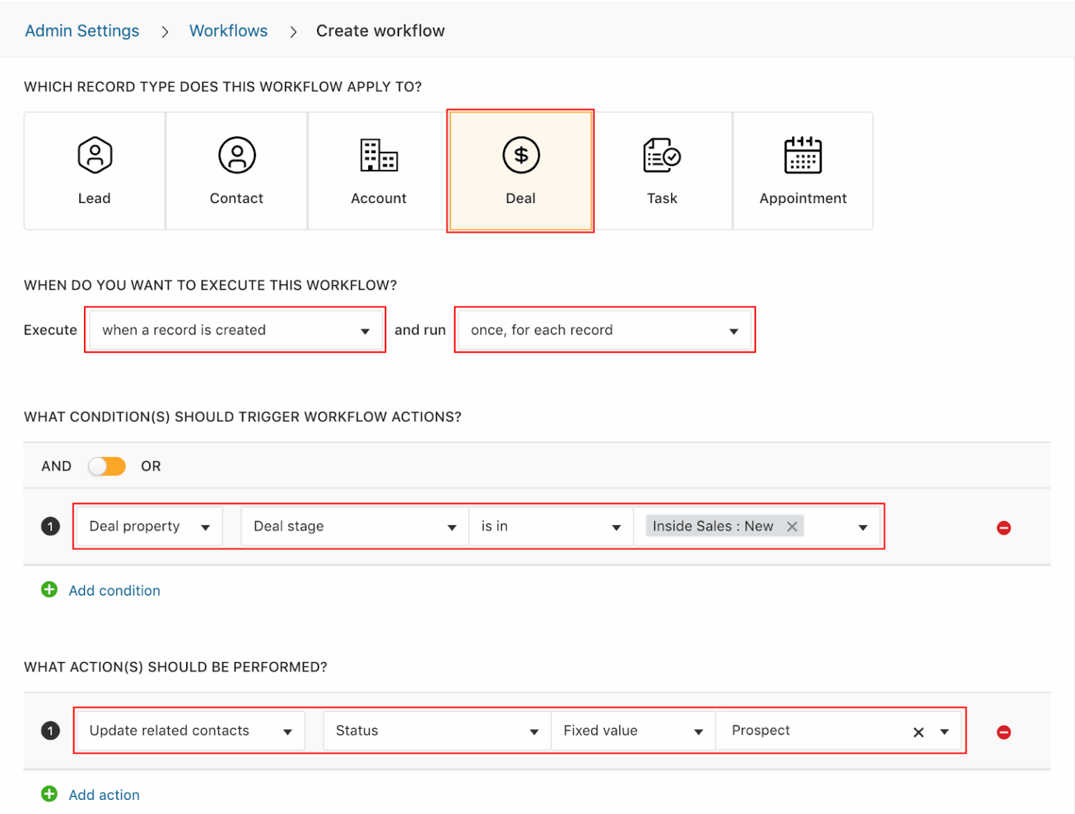 In-Depth Freshsales CRM Review 2025: Fully Tested and Rated