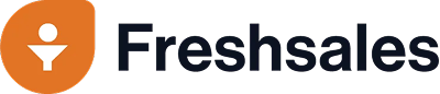 freshsales crm logo