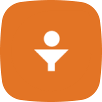 freshsales crm logo