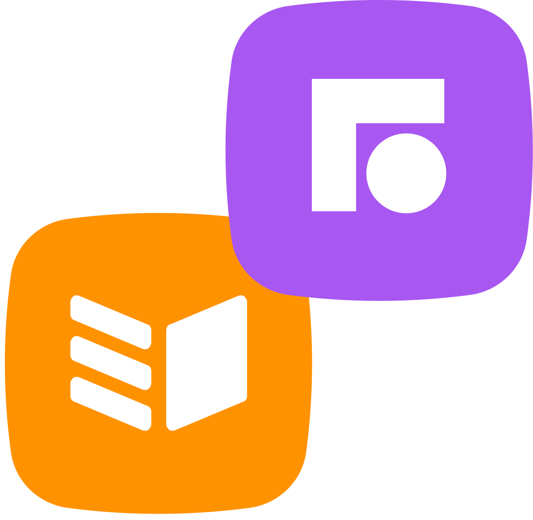 front crm integration