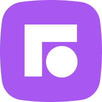 front logo - help desk software