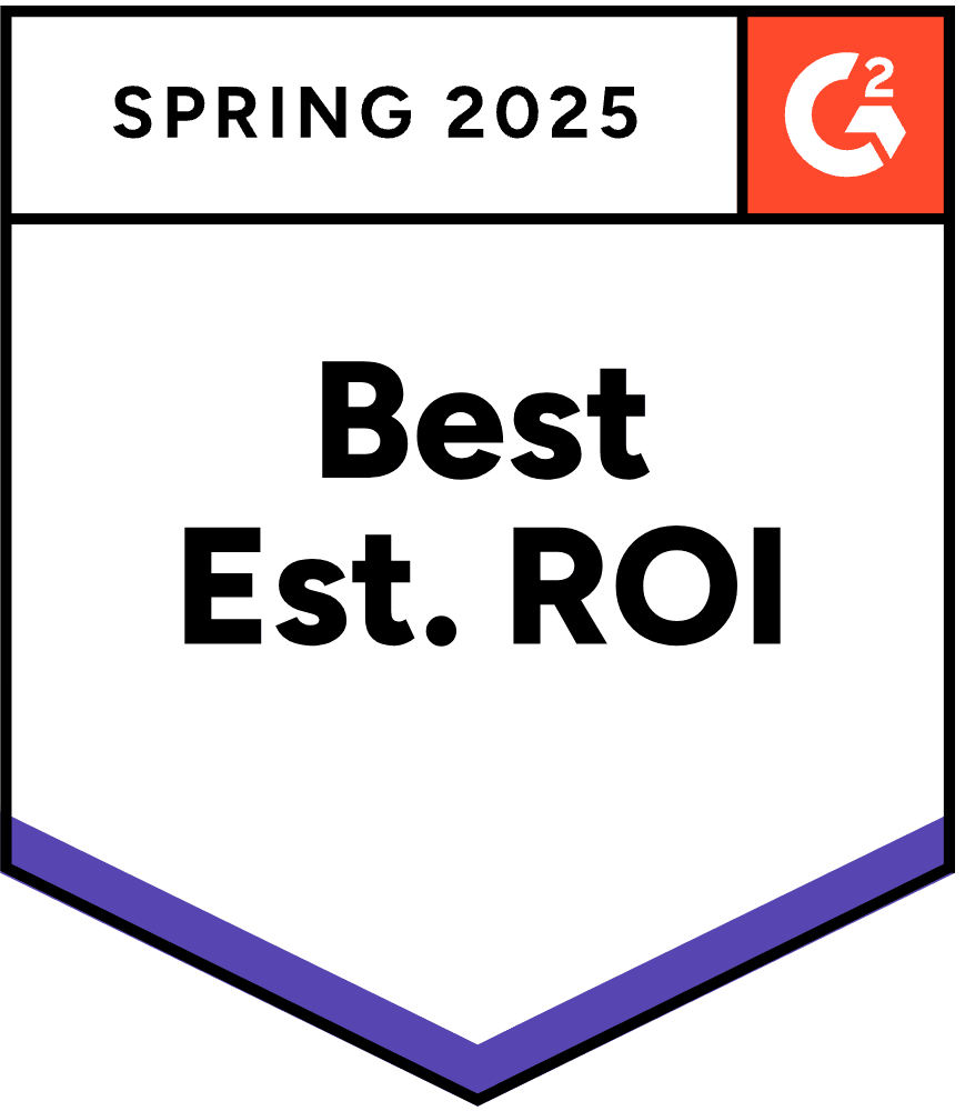 best crm for small businesses