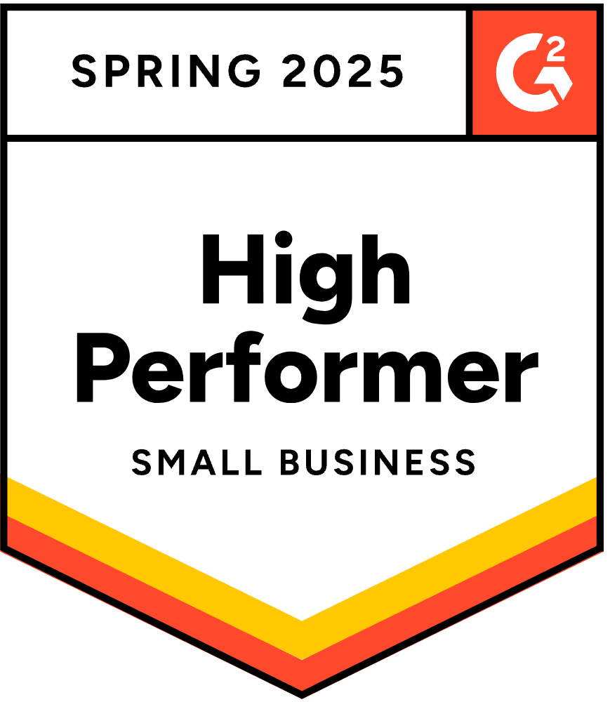 best crm for small businesses