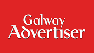 galway advertiser