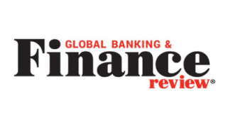 Global Banking and Finance Review logo