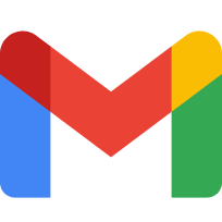 gmail logo