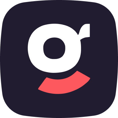 Groove icon