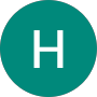 photo of Howard