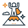 Franchise CRM to stay in control
