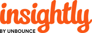 insightly crm logo