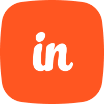 insightly crm logo