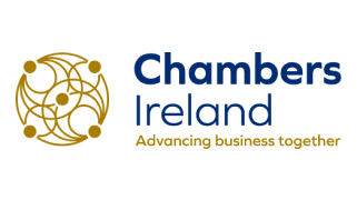 ireland chambers press release