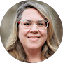 Jennifer Walden photo