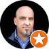 Google review from John Klymshyn