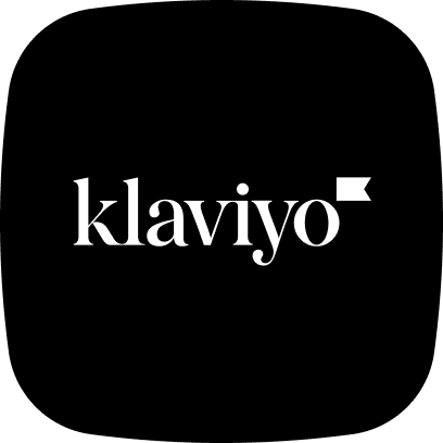 Klaviyo icon