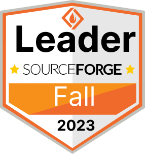 sourceforge crm rating