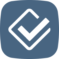 less annoying crm logo
