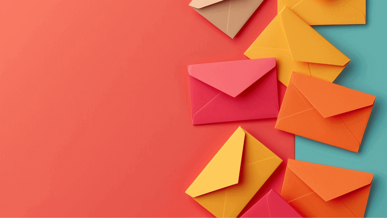 free crm demo email sync