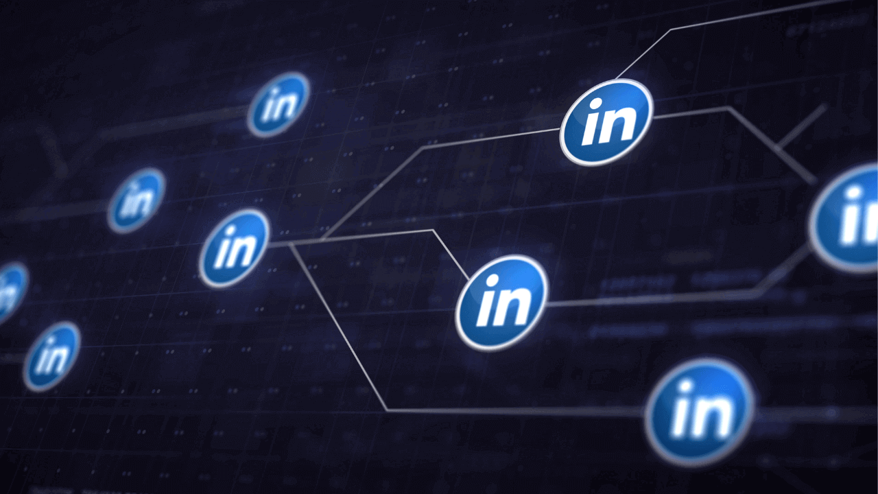 How to find clients on LinkedIn: LinkedIn prospecting in 2024