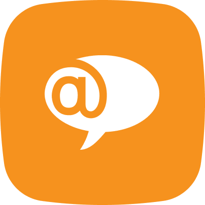 LiveAgent icon