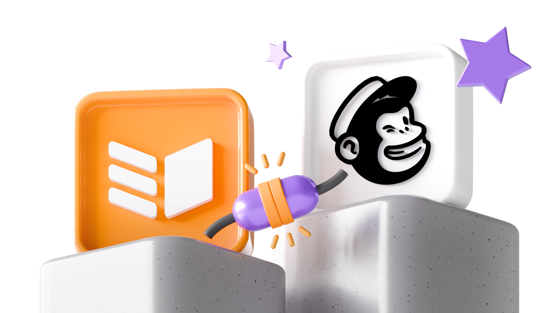 crm email marketing automation