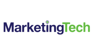 marketing tech logo